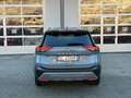 Nissan X-Trail 1.5 e-POWER N-Connecta e-4ORCE 4WD Auto 7p 2129384 Grau - thumbnail 6
