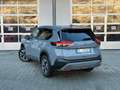 Nissan X-Trail 1.5 e-POWER N-Connecta e-4ORCE 4WD Auto 7p 2129384 Grau - thumbnail 7