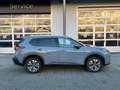 Nissan X-Trail 1.5 e-POWER N-Connecta e-4ORCE 4WD Auto 7p 2129384 Grau - thumbnail 4
