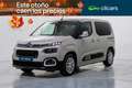Citroen Berlingo BlueHDi S&S Talla M Feel 130 Naranja - thumbnail 1