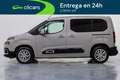 Citroen Berlingo BlueHDi S&S Talla M Feel 130 Naranja - thumbnail 8
