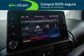 Citroen Berlingo BlueHDi S&S Talla M Feel 130 Naranja - thumbnail 29