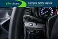 Citroen Berlingo BlueHDi S&S Talla M Feel 130 Naranja - thumbnail 23