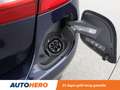Mercedes-Benz C 350 C 350e T Avantgarde Blue - thumbnail 33