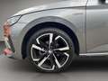Skoda Scala 1.5 TSI DSG Monte Carlo SHZ KAMERA LED-S.5 Grau - thumbnail 21