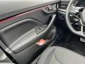 Skoda Scala 1.5 TSI DSG Monte Carlo SHZ KAMERA LED-S.5 Grau - thumbnail 12