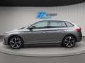 Skoda Scala 1.5 TSI DSG Monte Carlo SHZ KAMERA LED-S.5 Grau - thumbnail 3