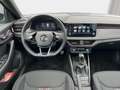 Skoda Scala 1.5 TSI DSG Monte Carlo SHZ KAMERA LED-S.5 Grau - thumbnail 14