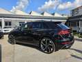 Audi SQ8 TDI quattro tiptronic Nero - thumbnail 8