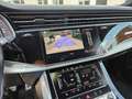 Audi SQ8 TDI quattro tiptronic Nero - thumbnail 18