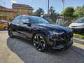 Audi SQ8 TDI quattro tiptronic Nero - thumbnail 5