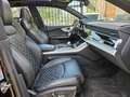 Audi SQ8 TDI quattro tiptronic Nero - thumbnail 14