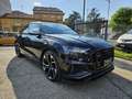 Audi SQ8 TDI quattro tiptronic Nero - thumbnail 4