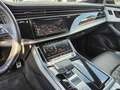 Audi SQ8 TDI quattro tiptronic Nero - thumbnail 17