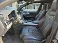 Audi SQ8 TDI quattro tiptronic Nero - thumbnail 10