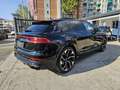 Audi SQ8 TDI quattro tiptronic Nero - thumbnail 6
