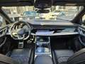 Audi SQ8 TDI quattro tiptronic Nero - thumbnail 12