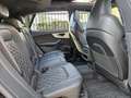 Audi SQ8 TDI quattro tiptronic Nero - thumbnail 15