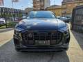 Audi SQ8 TDI quattro tiptronic Nero - thumbnail 3
