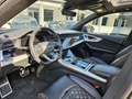 Audi SQ8 TDI quattro tiptronic Nero - thumbnail 9