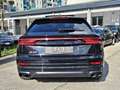 Audi SQ8 TDI quattro tiptronic Nero - thumbnail 7
