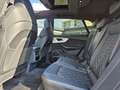 Audi SQ8 TDI quattro tiptronic Nero - thumbnail 11