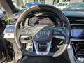 Audi SQ8 TDI quattro tiptronic Nero - thumbnail 19