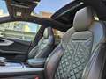 Audi SQ8 TDI quattro tiptronic Nero - thumbnail 16