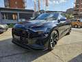 Audi SQ8 TDI quattro tiptronic Nero - thumbnail 2