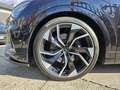 Audi SQ8 TDI quattro tiptronic Nero - thumbnail 20