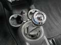 MINI Cooper S Mini 1.6 Chili Youngtimer Weiß - thumbnail 25