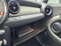 MINI Cooper S Mini 1.6 Chili Youngtimer Weiß - thumbnail 27