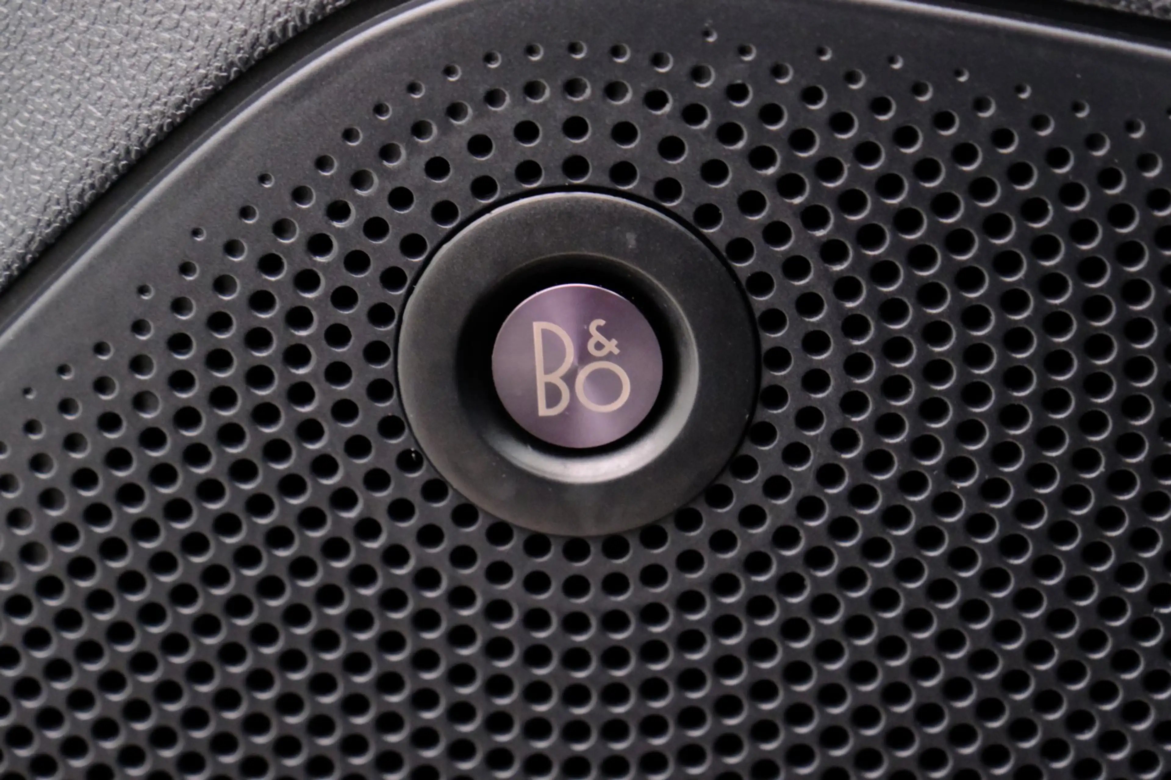 Ford Fiesta 1.0 EcoBoost Vignale 5-drs Aut. Half Leder|CarPlay — photo 30