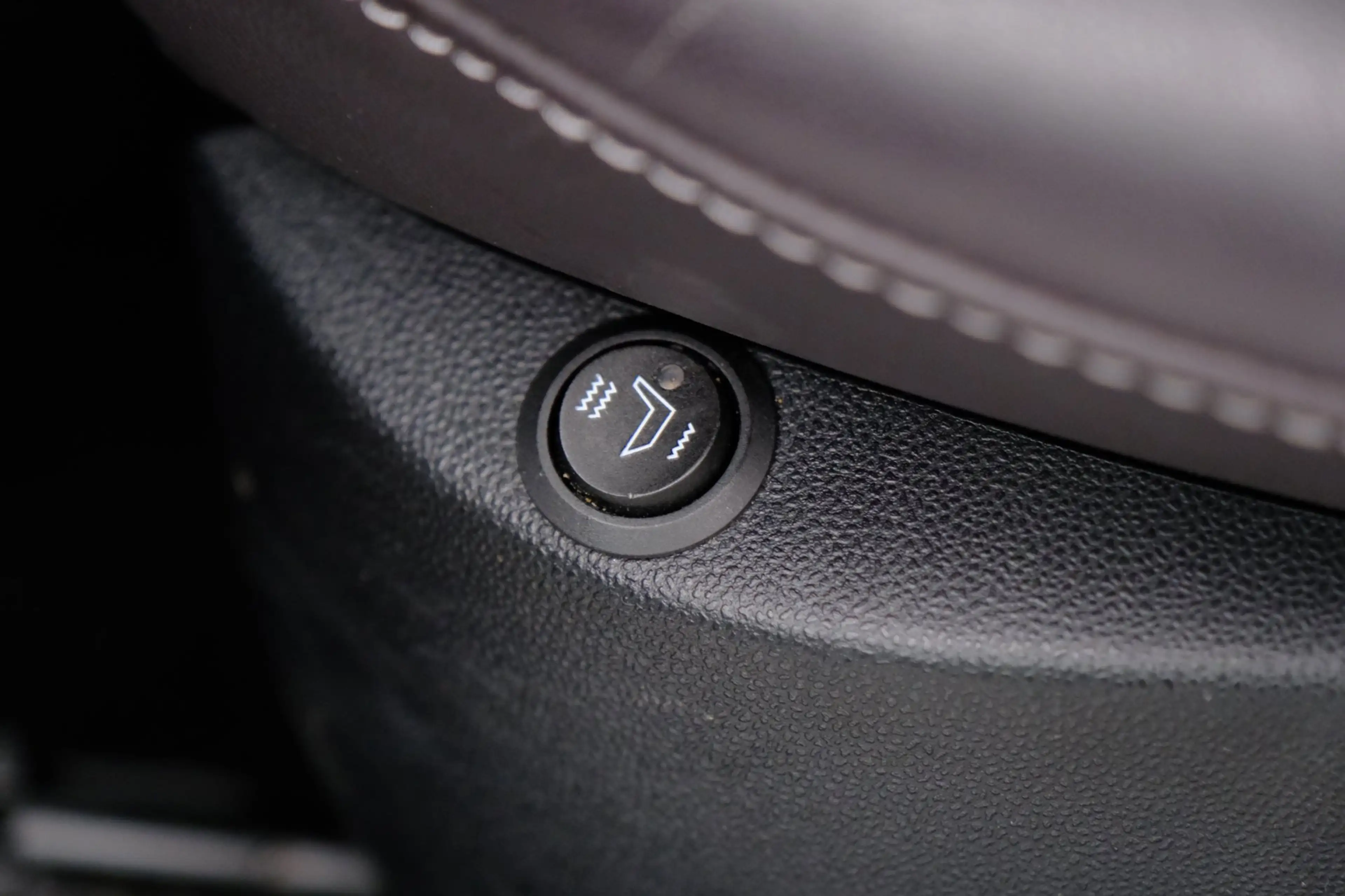 Ford Fiesta 1.0 EcoBoost Vignale 5-drs Aut. Half Leder|CarPlay — photo 33
