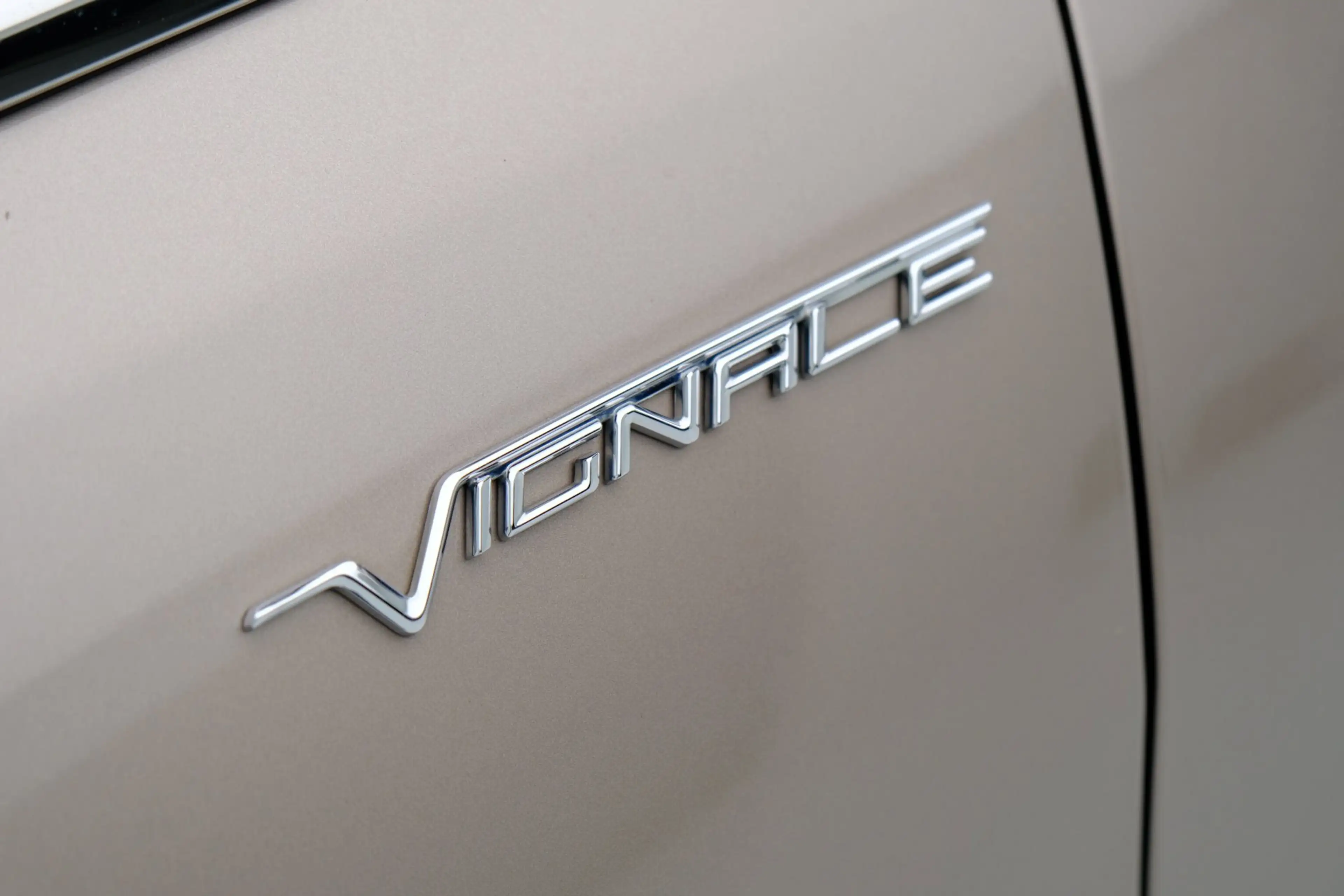 Ford Fiesta 1.0 EcoBoost Vignale 5-drs Aut. Half Leder|CarPlay — photo 23