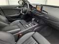 Audi A6 Av. 326ps Comp/3xS-Line/LED/HuD/Pano/360°/21" Grau - thumbnail 13