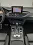 Audi A6 Av. 326ps Comp/3xS-Line/LED/HuD/Pano/360°/21" Grau - thumbnail 12