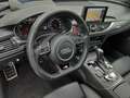 Audi A6 Av. 326ps Comp/3xS-Line/LED/HuD/Pano/360°/21" Grau - thumbnail 9