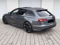 Audi A6 Av. 326ps Comp/3xS-Line/LED/HuD/Pano/360°/21" Grau - thumbnail 7