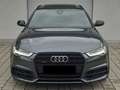 Audi A6 Av. 326ps Comp/3xS-Line/LED/HuD/Pano/360°/21" Grau - thumbnail 3