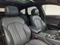 Audi A6 Av. 326ps Comp/3xS-Line/LED/HuD/Pano/360°/21" Grau - thumbnail 14