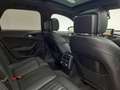 Audi A6 Av. 326ps Comp/3xS-Line/LED/HuD/Pano/360°/21" Grau - thumbnail 15
