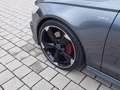 Audi A6 Av. 326ps Comp/3xS-Line/LED/HuD/Pano/360°/21" Grau - thumbnail 8