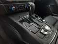 Audi A6 Av. 326ps Comp/3xS-Line/LED/HuD/Pano/360°/21" Grau - thumbnail 10