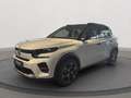 Citroen C3 Max 100 Navi Carplay+Android PDC+Kamera LED DAB HU Wit - thumbnail 1