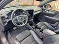 Volvo XC40 XC40 T3 R-Design Alcantara IntelliSafe Harman Cam Zwart - thumbnail 14