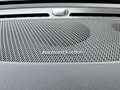 Volvo XC40 XC40 T3 R-Design Alcantara IntelliSafe Harman Cam Zwart - thumbnail 19
