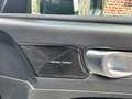 Volvo XC40 XC40 T3 R-Design Alcantara IntelliSafe Harman Cam Zwart - thumbnail 20