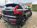 Volvo XC40 XC40 T3 R-Design Alcantara IntelliSafe Harman Cam Zwart - thumbnail 7