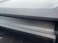 Volvo XC40 XC40 T3 R-Design Alcantara IntelliSafe Harman Cam Zwart - thumbnail 15